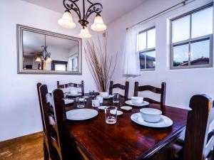 Gorgeous San Felipe Rental Condo