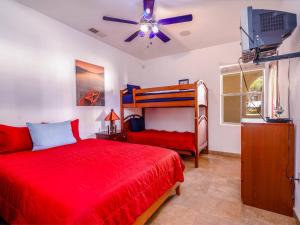 Gorgeous San Felipe Rental Condo