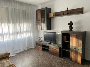 Apartamento Diagonal