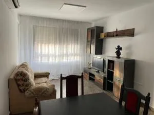 Apartamento Diagonal - Vall de Uxó