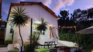 LA VILLA by luxury Attilan