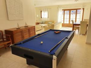 Lujosa Villa 4 hab Piscina, Jacuzzi y Vistas Mar