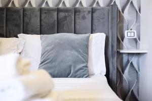 Luxury Apartment in Central City