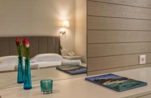 Iperion Beach Hotel