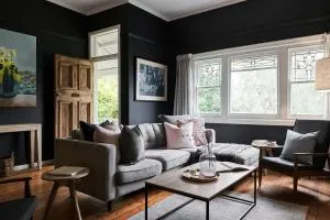 Makers Cottages - Warburton