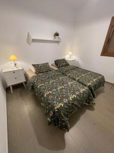 Apartamento RODA - Candelaria