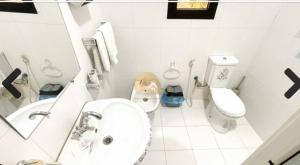 Authentic Targa Villa with a Private Pool No overlooking
