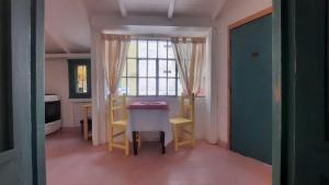 Bataclana Hospedaje y Residencia en Caminito