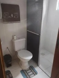 Pousada águia da serra Gramado - 格拉玛多