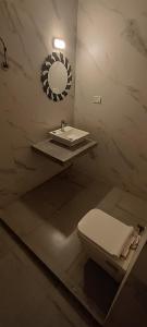 Hotel Swisston Palace