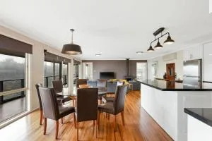 Florida Bliss - 史密斯海滩