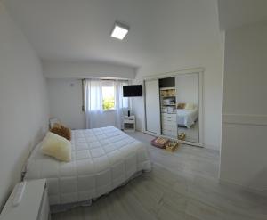 Depto Plaza Mitre Centro Mar del Plata lindero Clínica del Niño y la Familia