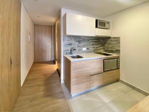 Vitra Comodidad y tranquilidad en el Corazón de Chapinero