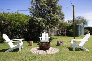 Salt & Stone - Sunset Strip