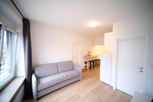 Smart Appart - City Center Liege