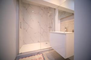 Smart Appart - City Center Liege