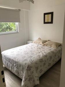 Departamento Mar del plata zona Güemes con cochera