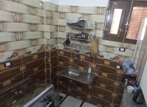 Zohra Guest House