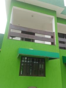 Casa Veraneio Itanhaém