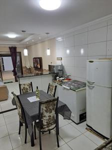 Linda Casa Itamaracá