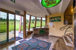 Montenero ResortSpa