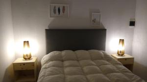 Casa familiar cerca de las termas