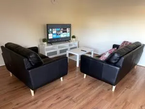 Tasha's Apartments in Angle Park - N38 - Mawson Lakes