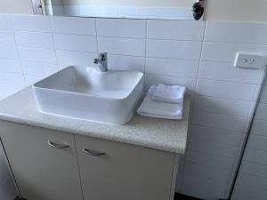 Tashas Apartments in Angle Park - N38