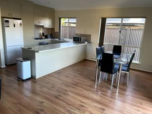 Tashas Apartments in Angle Park - N38