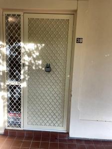 Tashas Apartments in Angle Park - N38