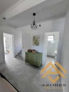 Azores village apartments