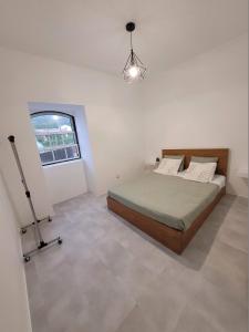 Azores village apartments