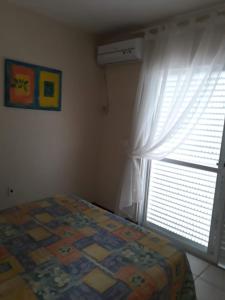 Sobrado no Costão de Bombas