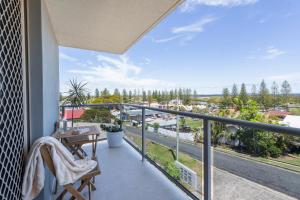 Poppys Place - oceanstays