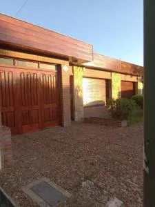 CASA ELENA - Peralta Ramos