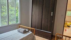 Boulevard Casa Grande