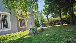 Boulevard Casa Grande