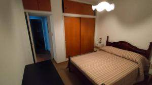 Departamento 2 ambientes en olivos -mínimo 2 noches