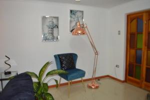 Hotel Boutique Amalfi