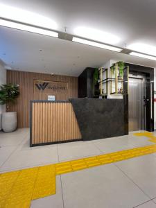 Studio Estilo Industrial +Espaço