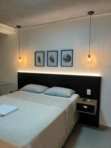 Studio Estilo Industrial +Espaço