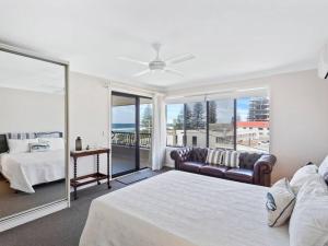 Miami Beach House - Hosted by Burleigh Letting