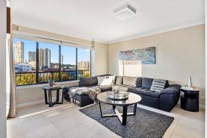 Miami Beach House - Hosted by Burleigh Letting