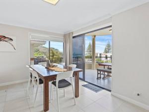 Miami Beach House - Hosted by Burleigh Letting