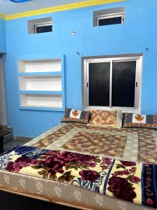 Garuda Guest House