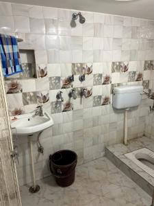 Garuda Guest House