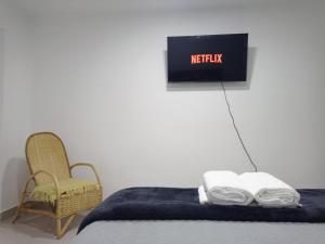 Apartamento con Jardín Privado en Tarija - Precio al Cambio Oficial