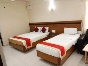 HLVGRANDINN