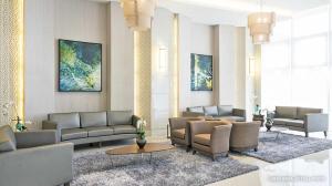 Grace Residences Elevate Escapes - near BGC airport