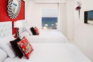 Lanis Suites de Luxe - Adults Only